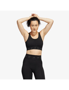 adidas AEROKNIT BRA