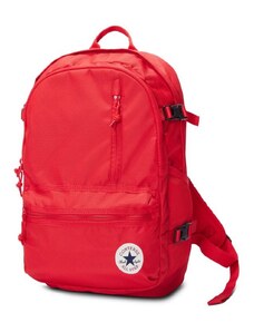 Converse STRAIGHT EDGE BACKPACK