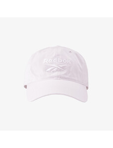 Reebok TE LOGO CAP
