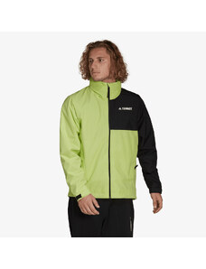 adidas MT RR Jacket