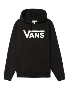 VANS WM CLASSIC V II HOOD