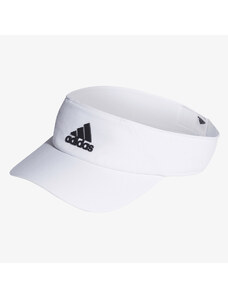 adidas VISOR A.RDY P.B