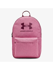 Under Armour UA Loudon Ripstop Backpack