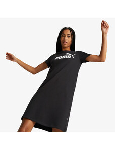 PUMA ESS Logo Dress TR