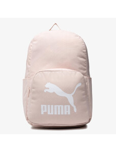 PUMA Originals Urban Backpack