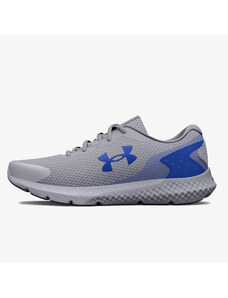 Under Armour UA Charged Rogue 3 Reflect