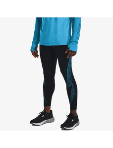 Under Armour UA FLY FAST 3.0 COLD TIGHT