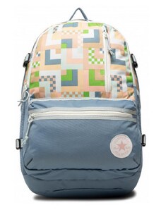 Converse STRAIGHT EDGE PRINTED BACKPACK