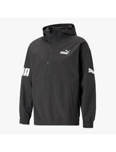 PUMA POWER WINDBREAKER