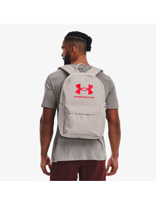 Under Armour UA Loudon Ripstop Backpack