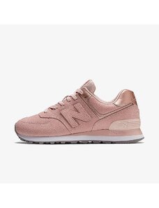 New Balance W 574 EUR 37