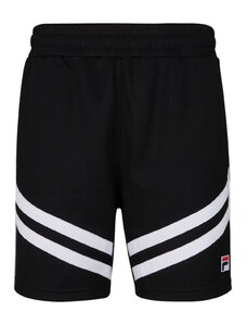 Fila ZUGO SHORTS