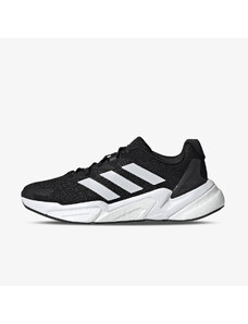 adidas X9000L3 W