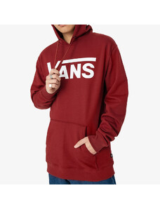 MN VANS CLASSIC PO HOODIE II