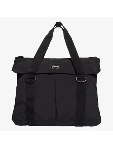 adidas T4H TOTE