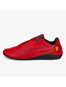 PUMA FERRARI DRIFT CAT DECIMA ROSSO CORSA-PUM