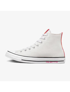 Converse CHUCK TAYLO ALL STA SEE BEYOND