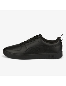 RICKIE PUMA BLACK-PUMA BLACK