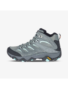 Merrell MOAB 3 MID GTX