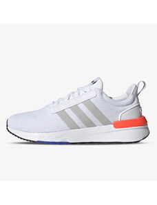 adidas RACER TR21 WIDE