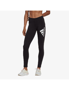 adidas W FI BOS TIGHT