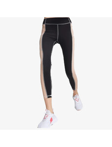 PUMA MODERN SPORTS 7/8 TIGHTS