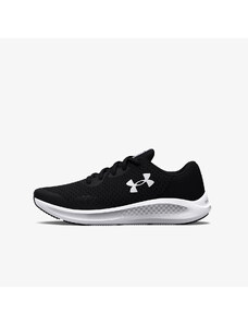 Under Armour UA BGS Charged Pursuit 3