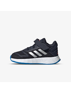 adidas DURAMO 10 EL I