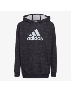 adidas U BOS HD