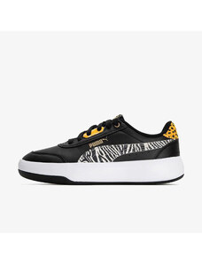 PUMA TORI SAFARI