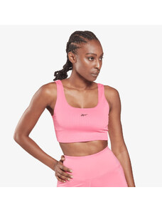 Reebok WOR Rib Bralette