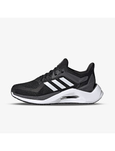 adidas ALPHATORSION 2.0 W