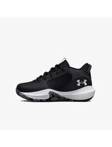 Under Armour UA PS Lockdown 6