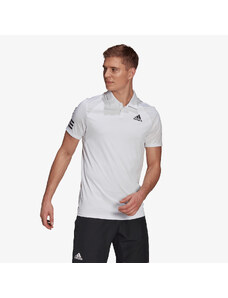 adidas CLUB 3STR POLO