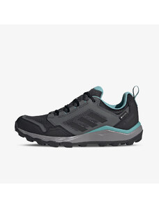 adidas TERREX TRACEROCKER 2 GTX W