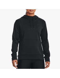 Under Armour Armour Fleece LC Hoodie