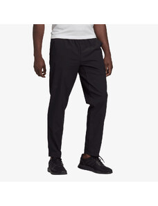 adidas M H2H PANT