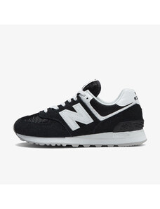 New Balance WL5 EUR 37