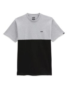 Vans MN COLORBLOCK TEE