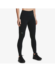 Under Armour UA Rush Legging NS