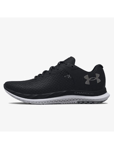 Under Armour UA Charged Breeze