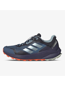 adidas TERREX TRAILRIDER