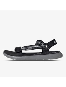 adidas COMFORT SANDAL