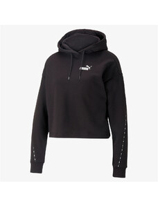 PUMA POWER TAPE HOODIE