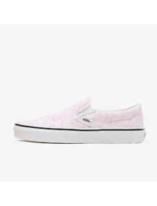 Vans UA CLASSIC SLIP-ON WASHESCRADLE