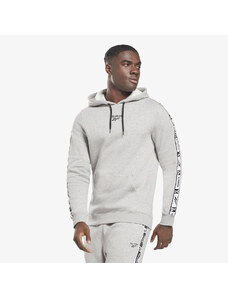 Reebok RI Tape OTH Hoodie