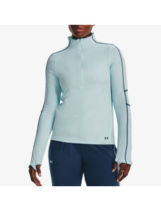 Under Armour UA Train CW 1/2 Zip