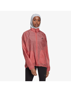 adidas RI 3B WINDBREAK