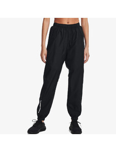 Under Armour UA Rush Woven Pant