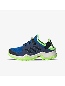 adidas TERREX HYDROTERRA SHANDAL K